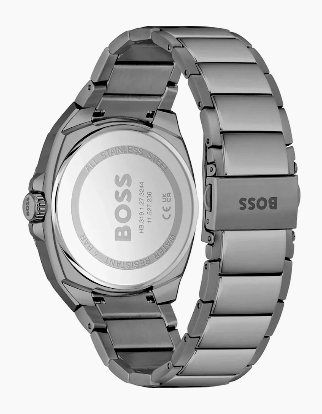 Boss 1514137 WATCH