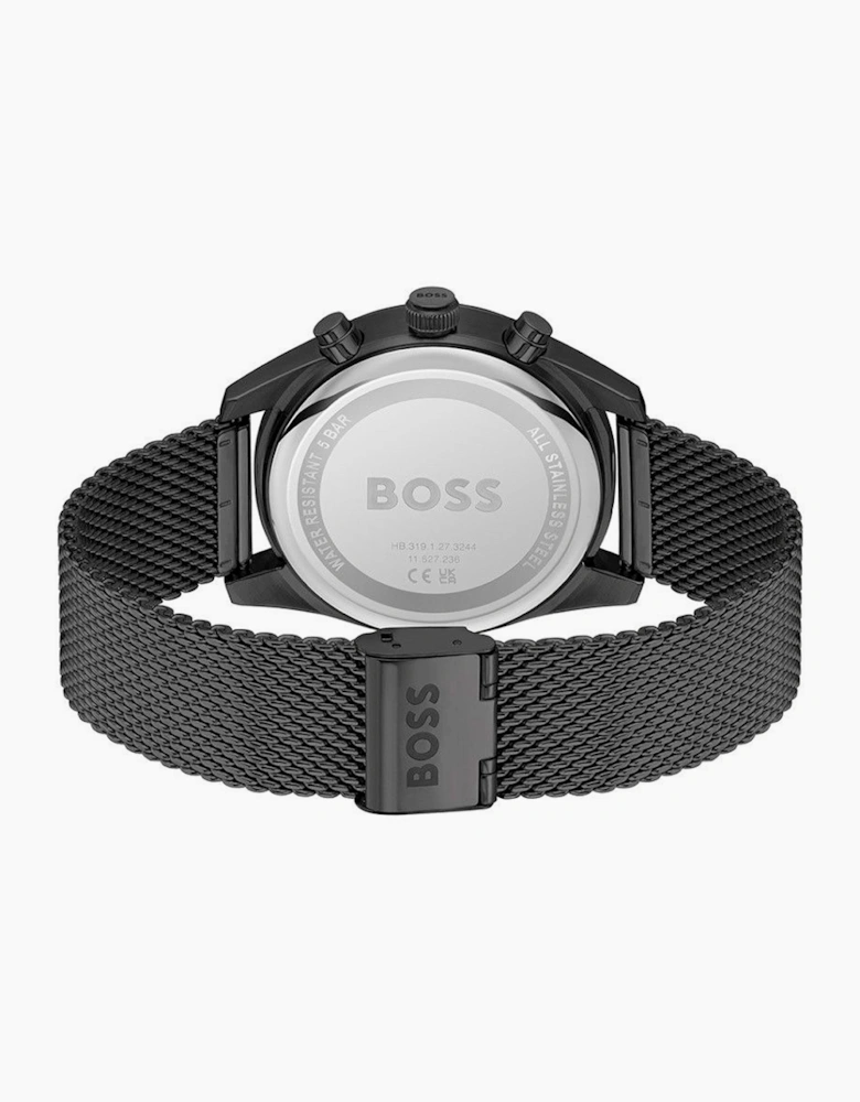 Boss 1514150 WATCH