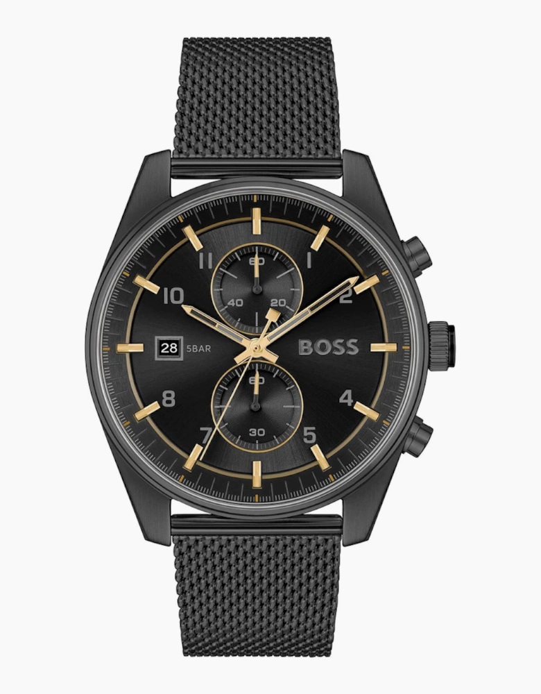 Boss 1514150 WATCH