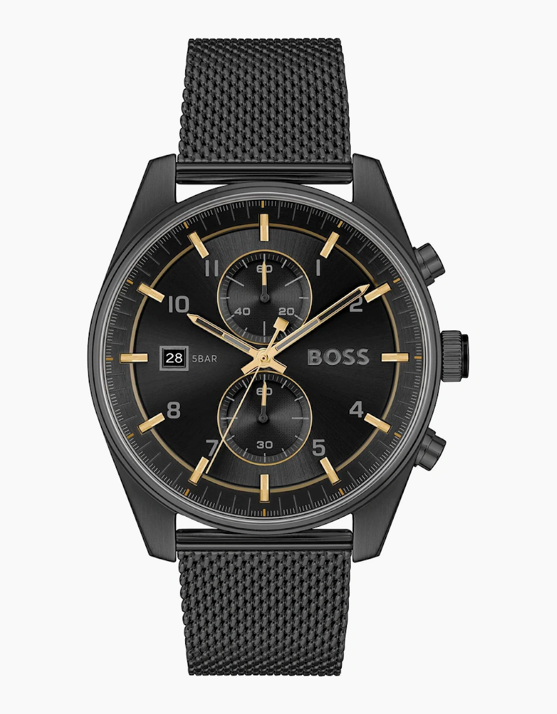 Boss 1514150 WATCH