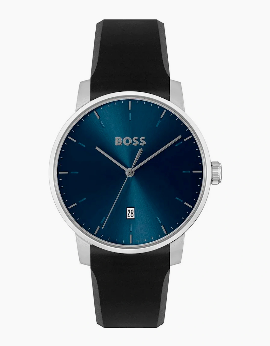 Boss 1514131 WATCH