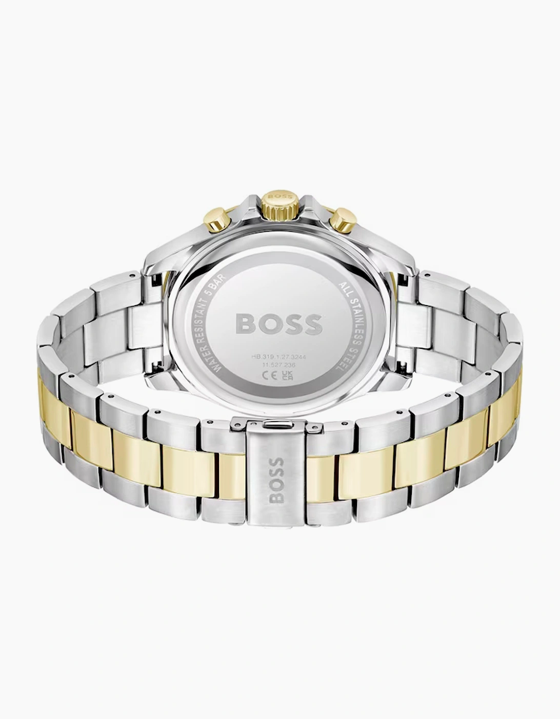 Boss 1514154 WATCH