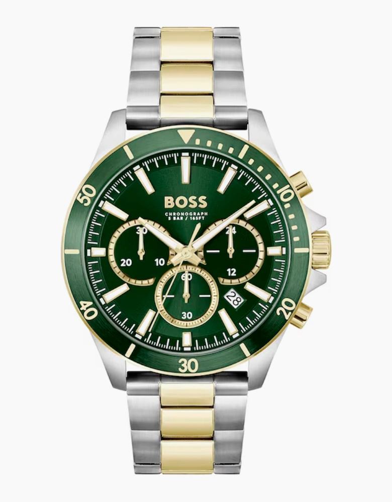 Boss 1514154 WATCH