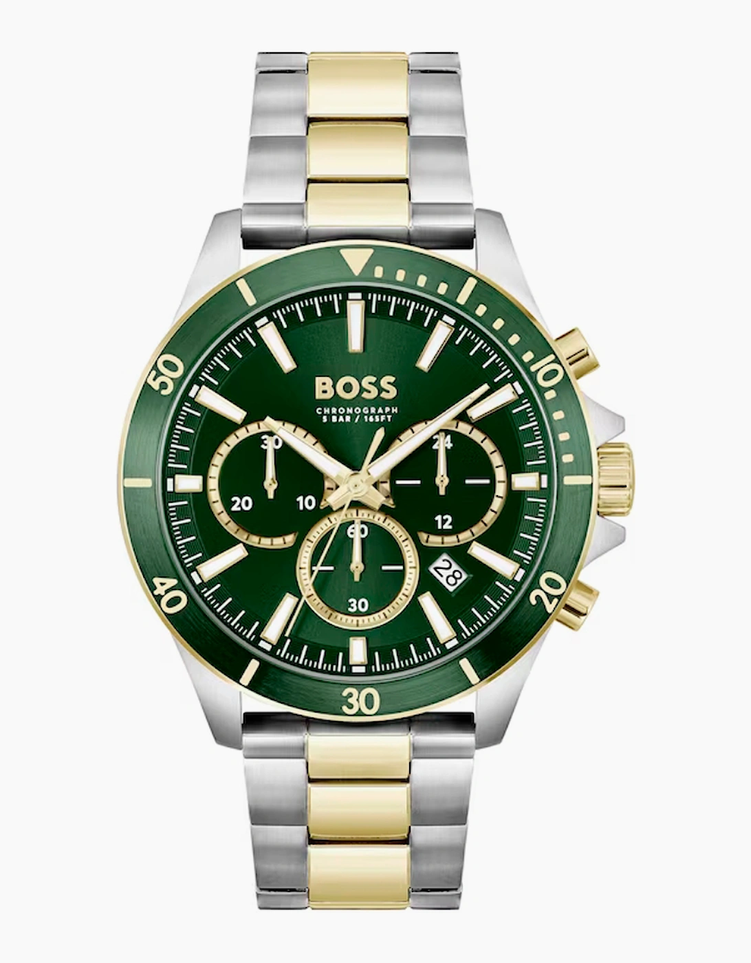 Boss 1514154 WATCH