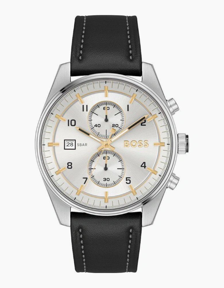 Boss 1514147 WATCH