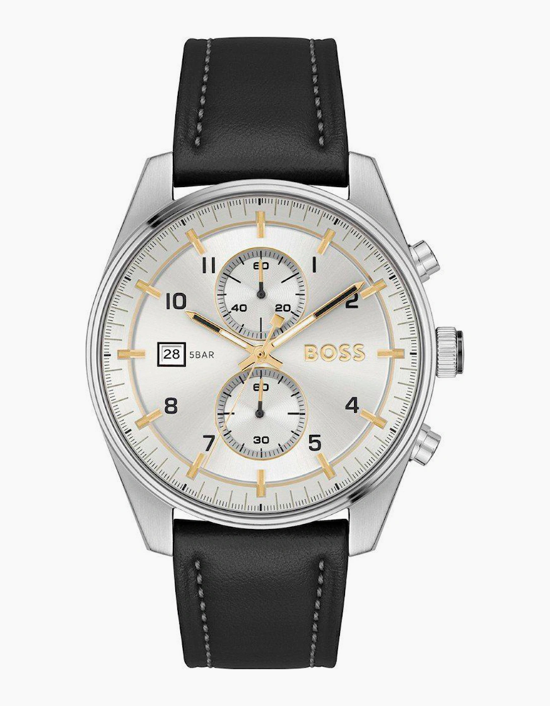 Boss 1514147 WATCH