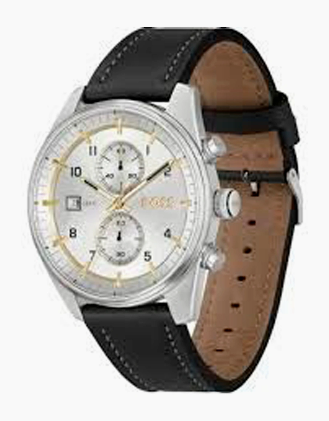 Boss 1514147 WATCH