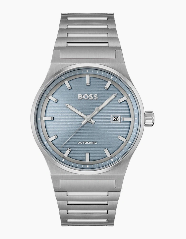 Boss 1514118 WATCH