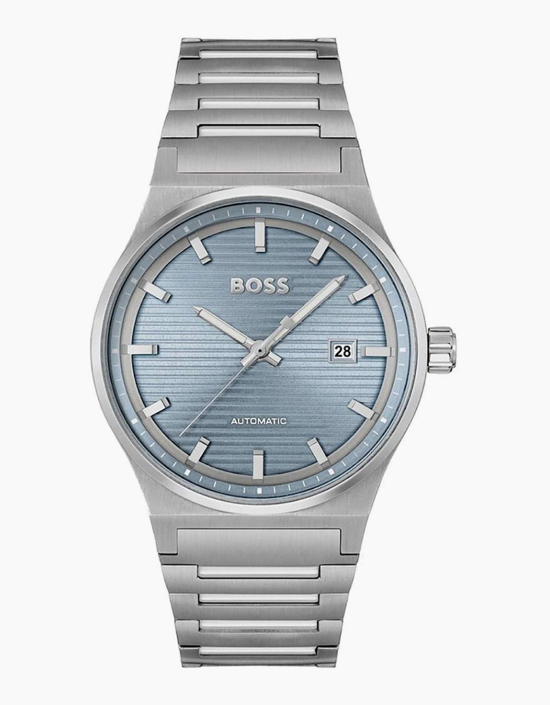 Boss 1514118 WATCH