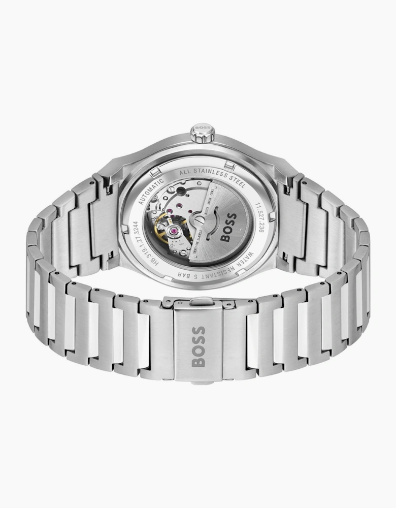 Boss 1514118 WATCH