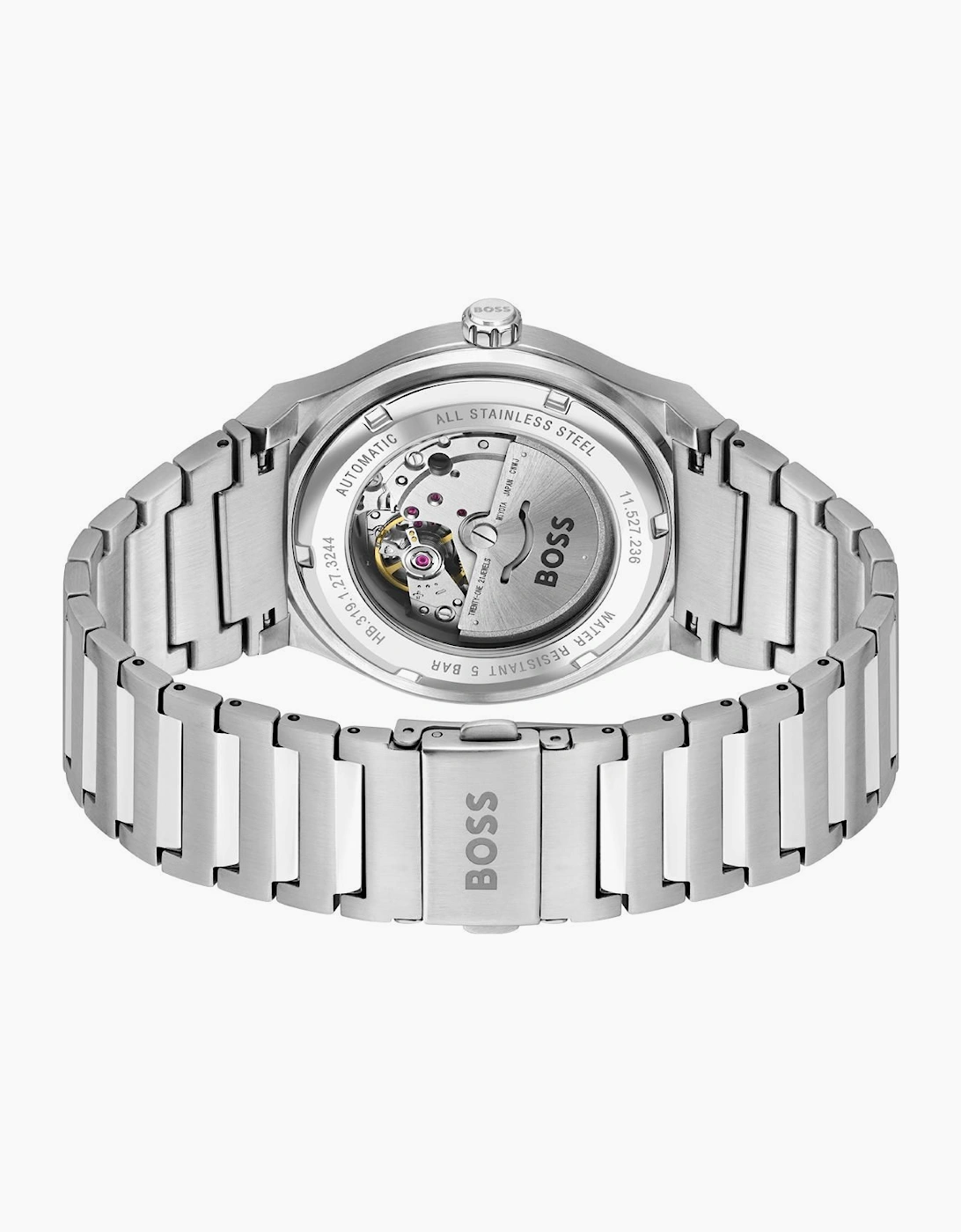 Boss 1514118 WATCH