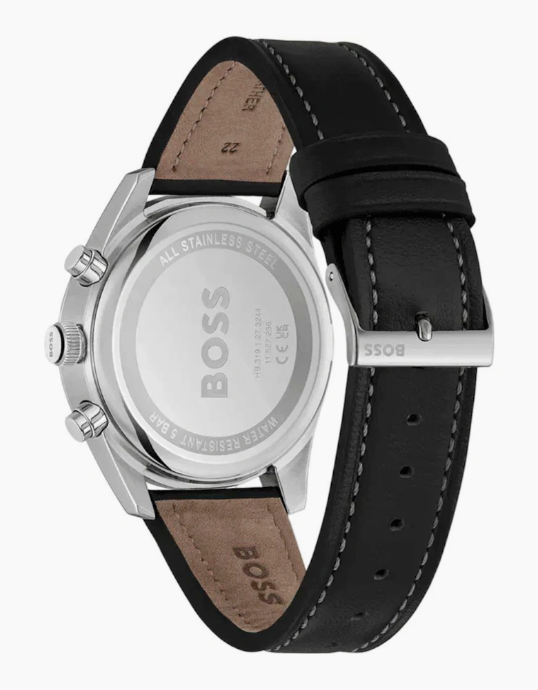 Boss 1514147 WATCH