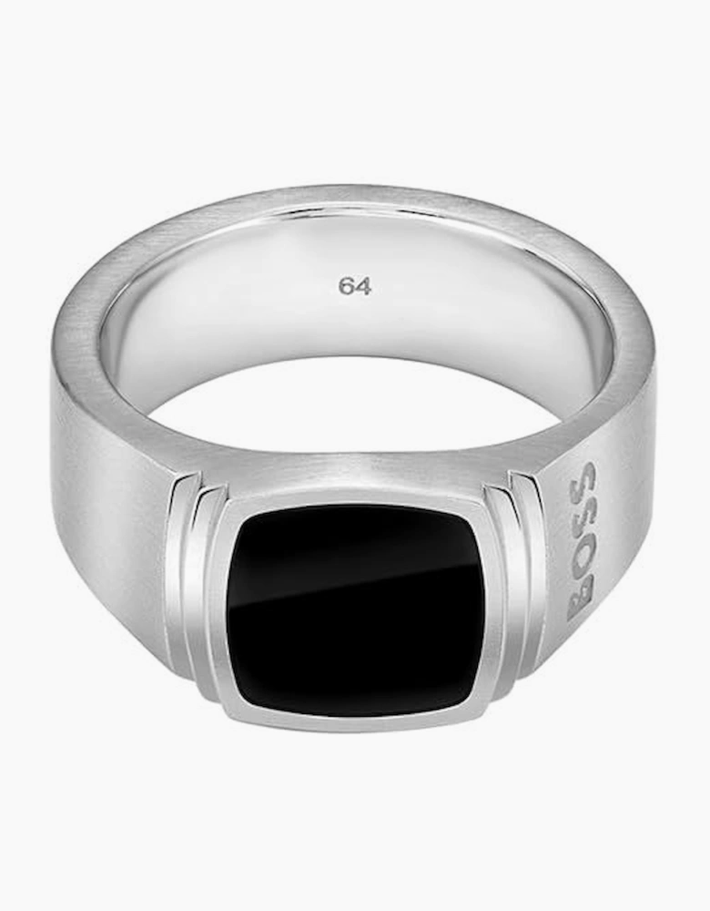 Boss 1580652M JEWELS