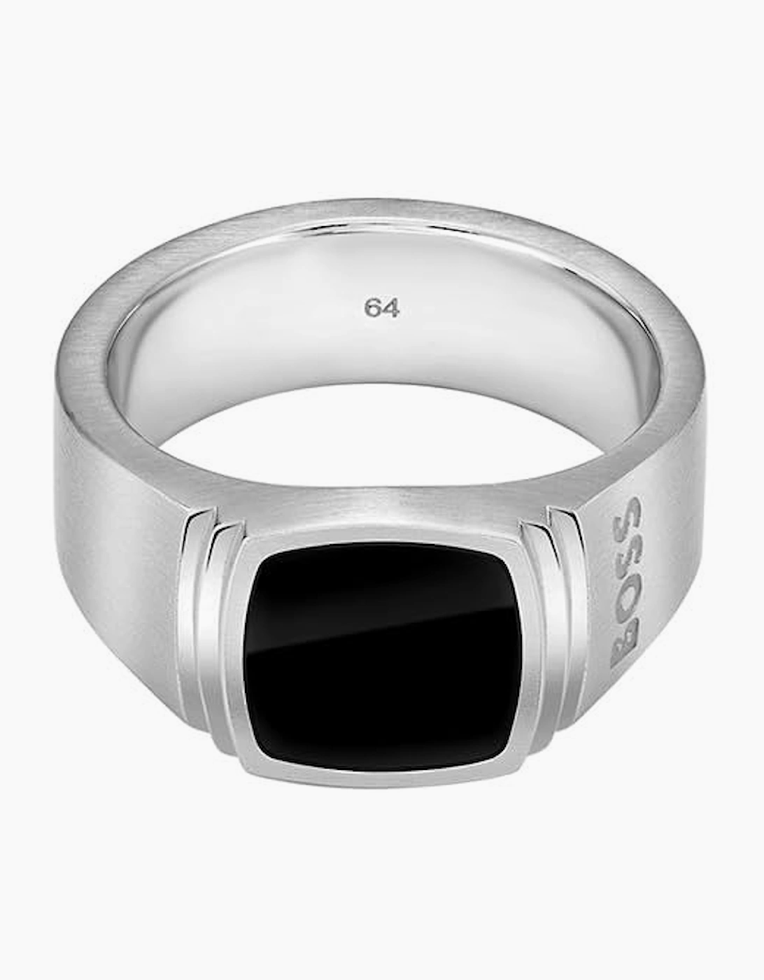 Boss 1580652M JEWELS
