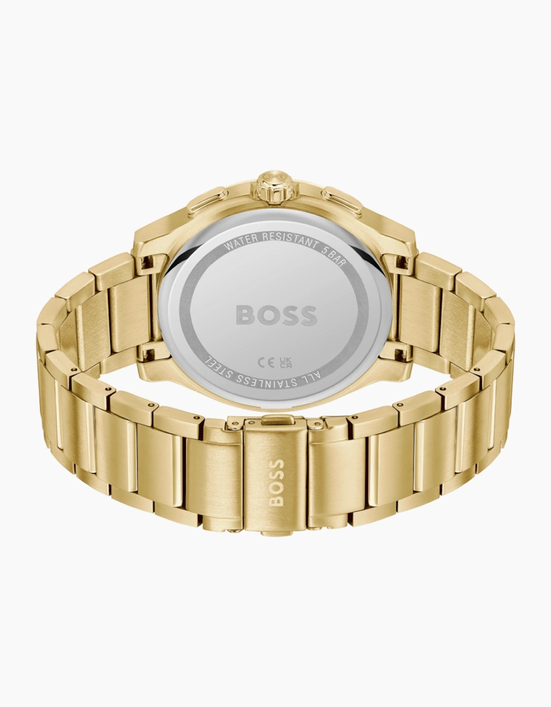 Boss 1514190 WATCH