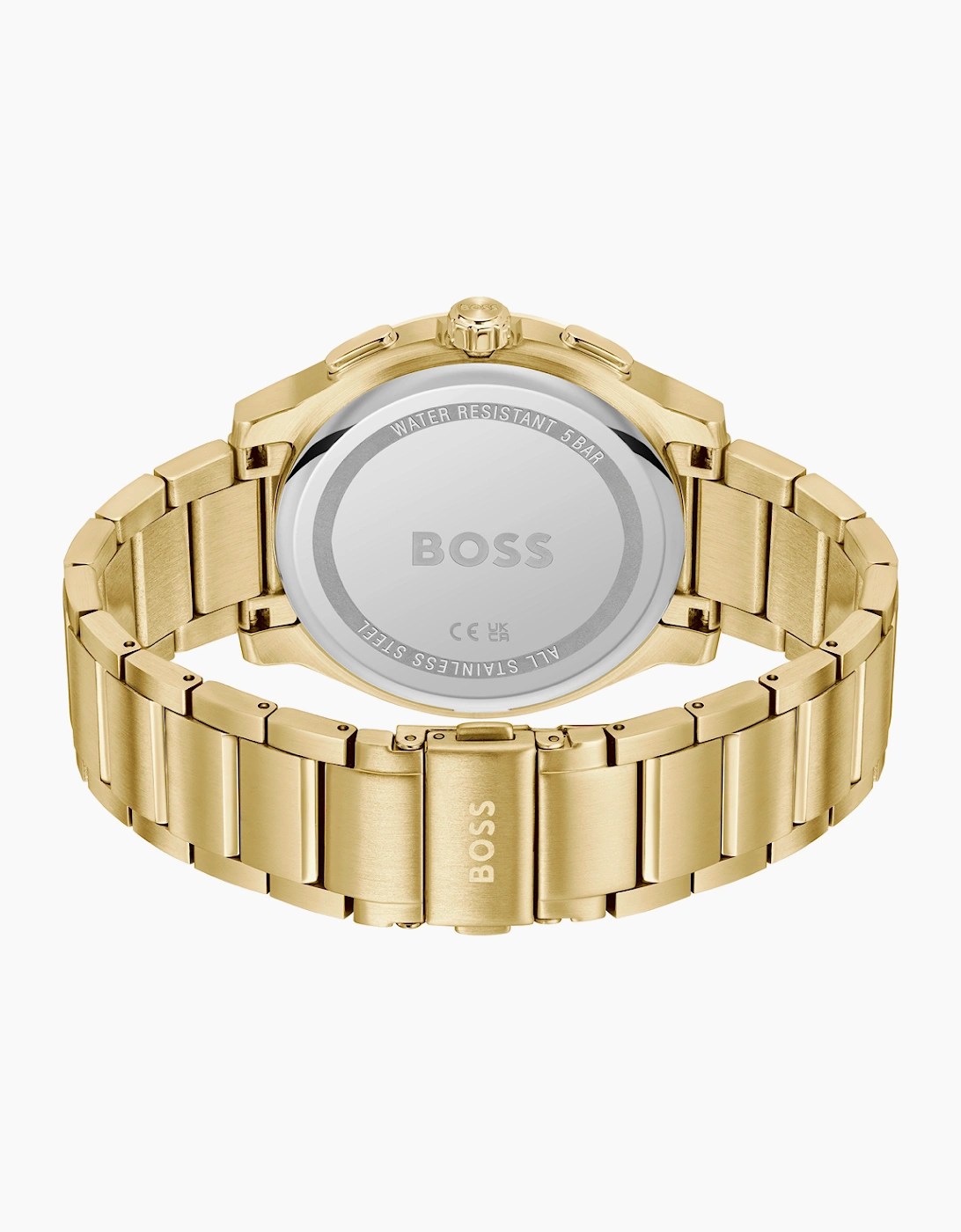 Boss 1514190 WATCH