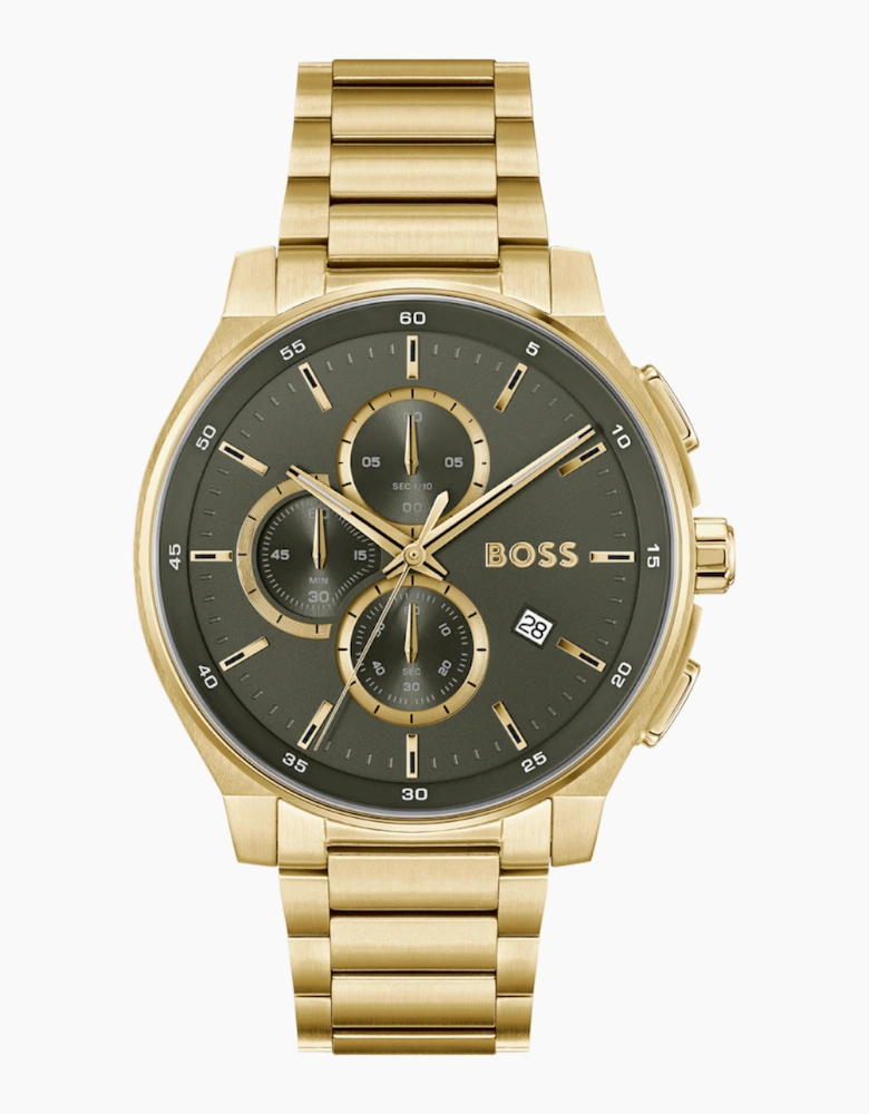Boss 1514190 WATCH