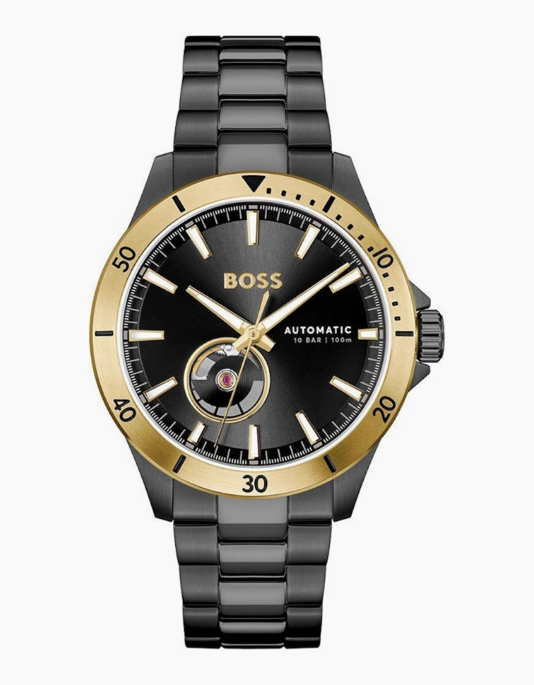Boss 1514203 WATCH