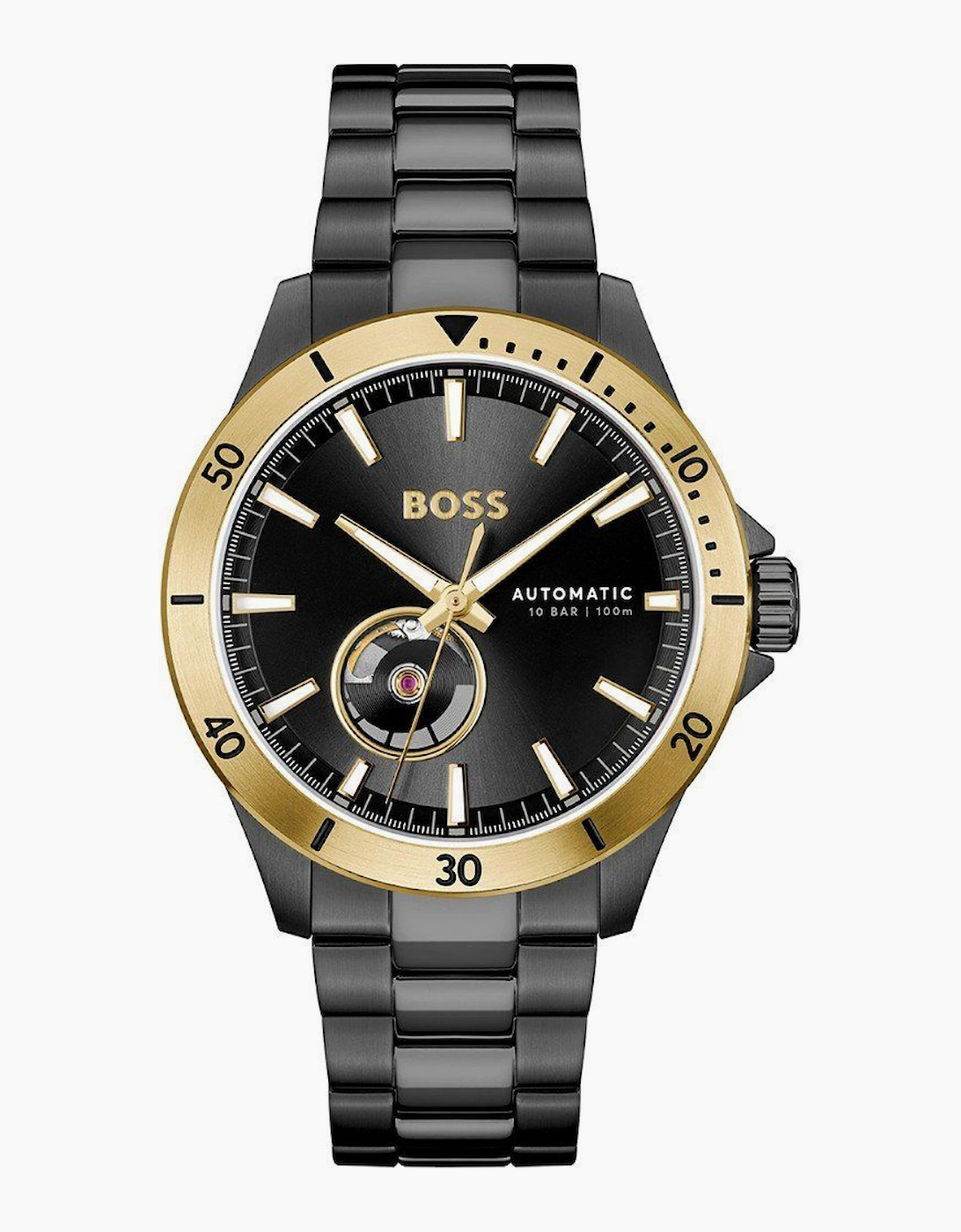 Boss 1514203 WATCH