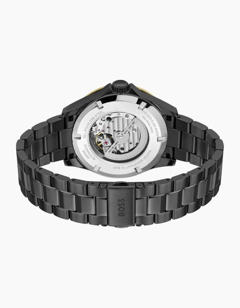 Boss 1514203 WATCH