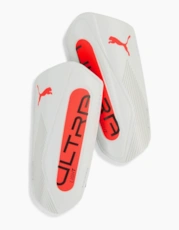 White/Red
