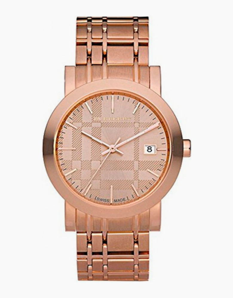 Burberry BU1864 WATCH