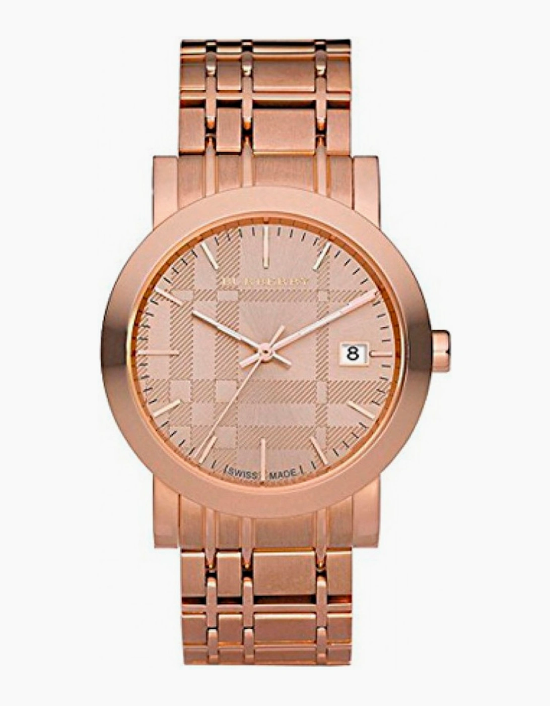 Burberry BU1864 WATCH