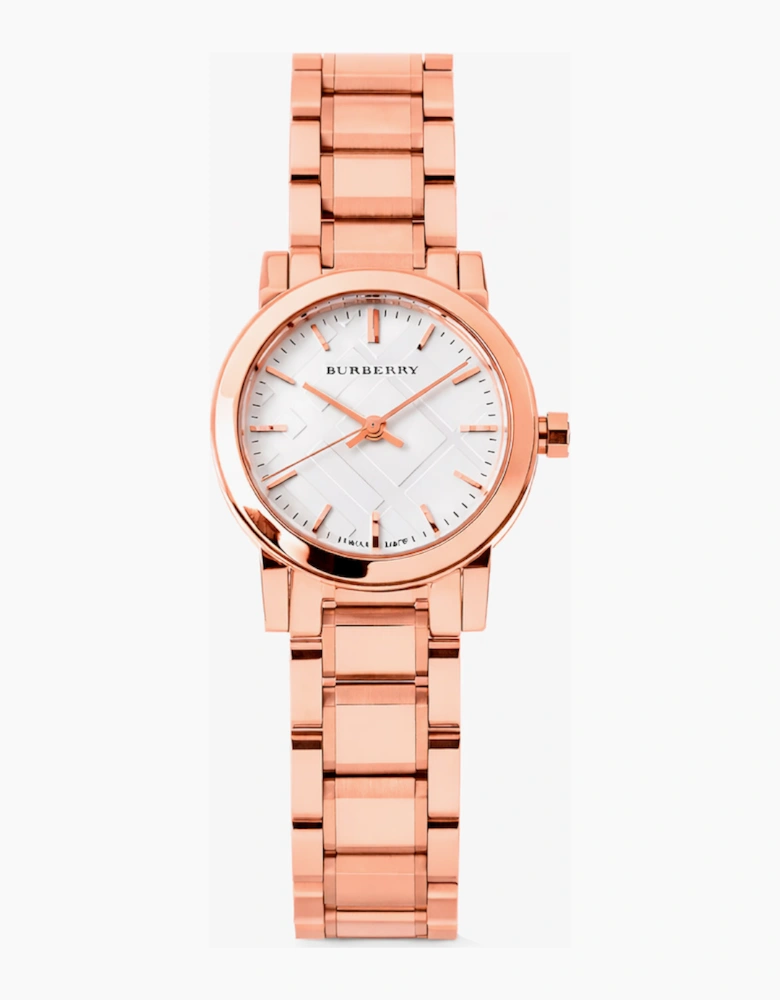 Burberry BU9204 WATCH