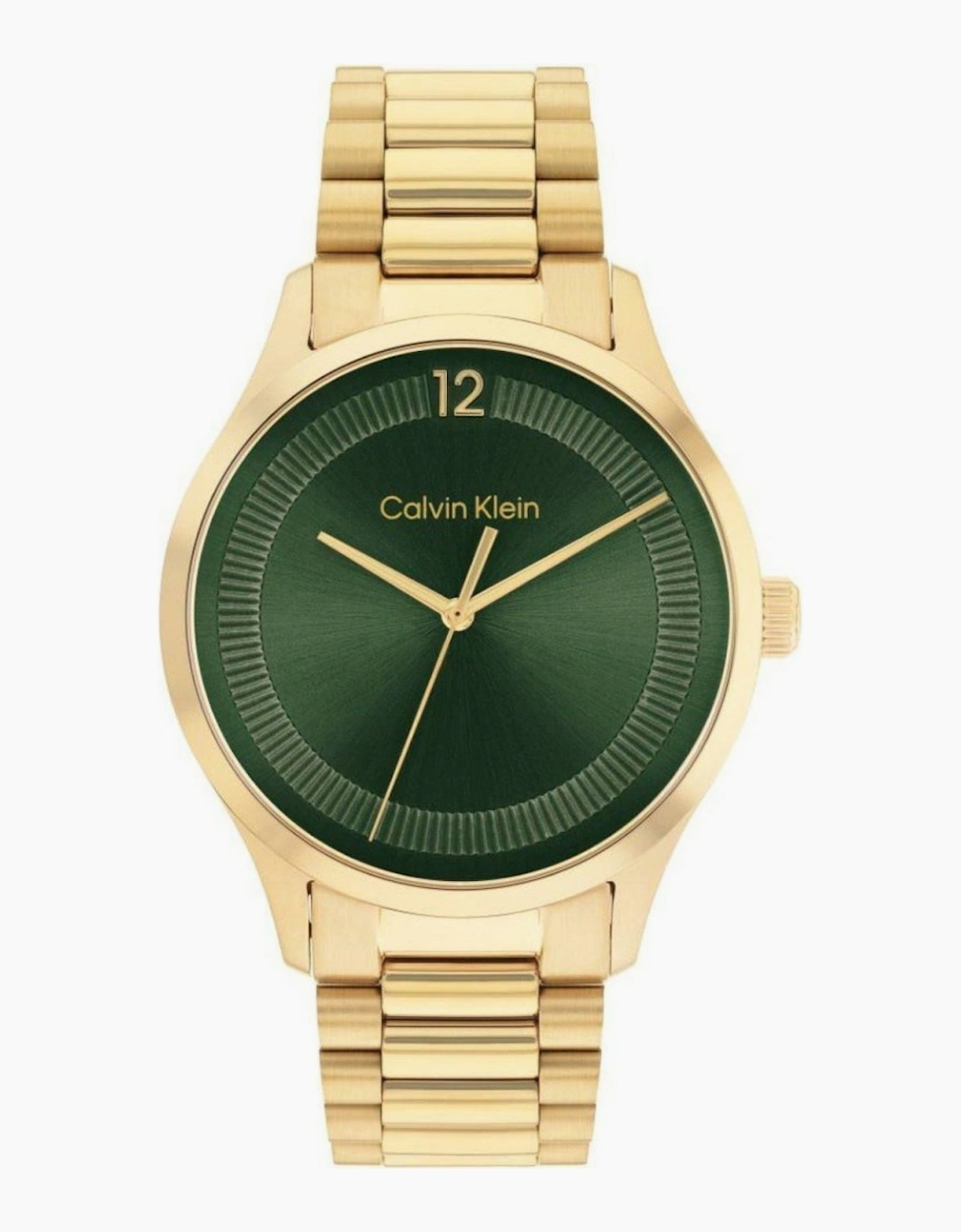 Calvin klein 25200229 WATCH