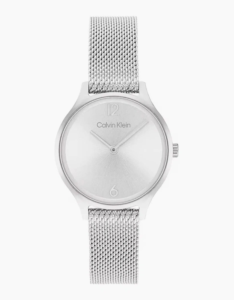 Calvin klein 25200058 WATCH