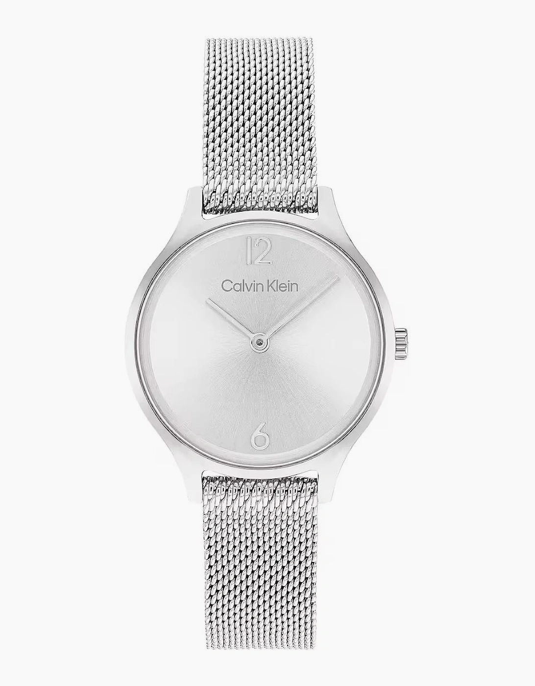 Calvin klein 25200058 WATCH