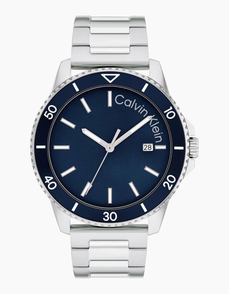 Calvin klein 25200385 WATCH