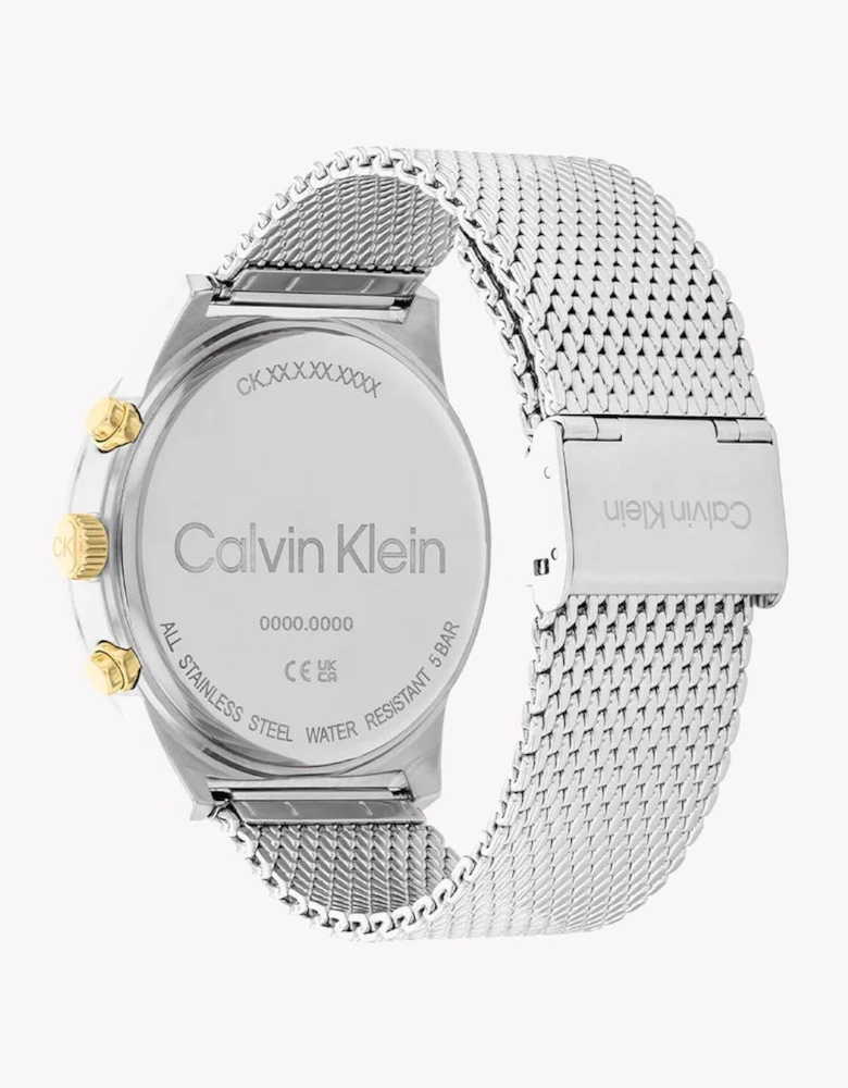 Calvin klein 25200296 WATCH