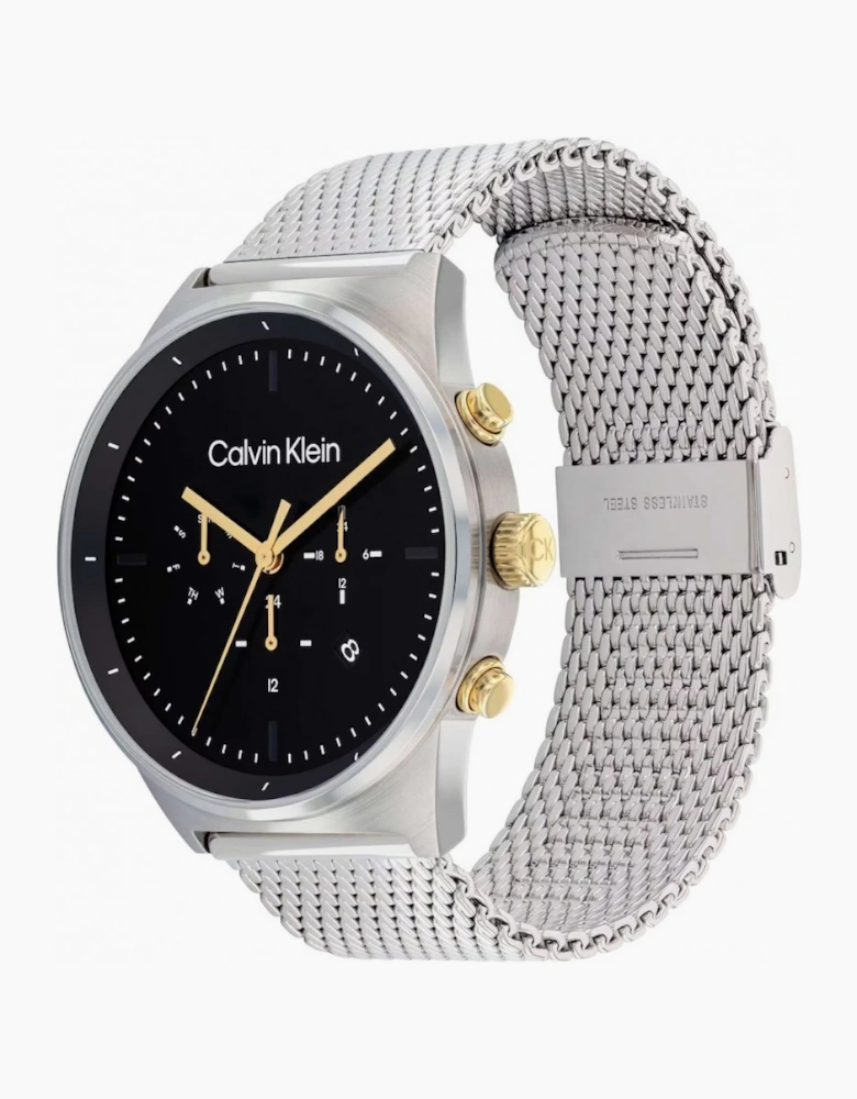 Calvin klein 25200296 WATCH