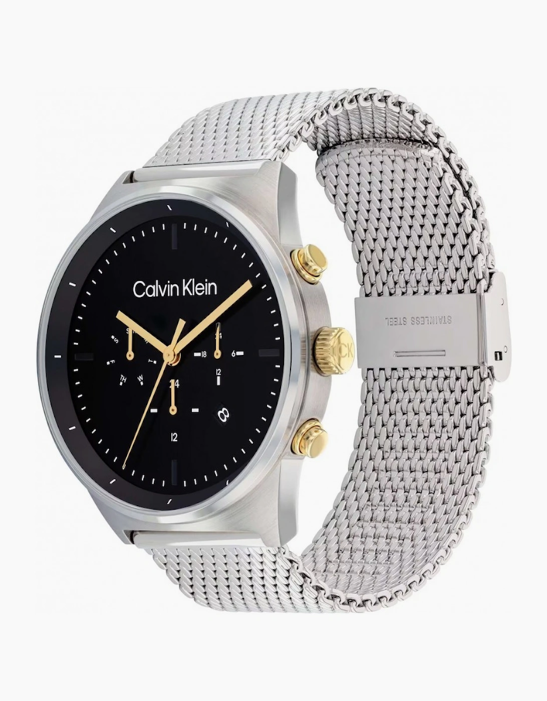 Calvin klein 25200296 WATCH