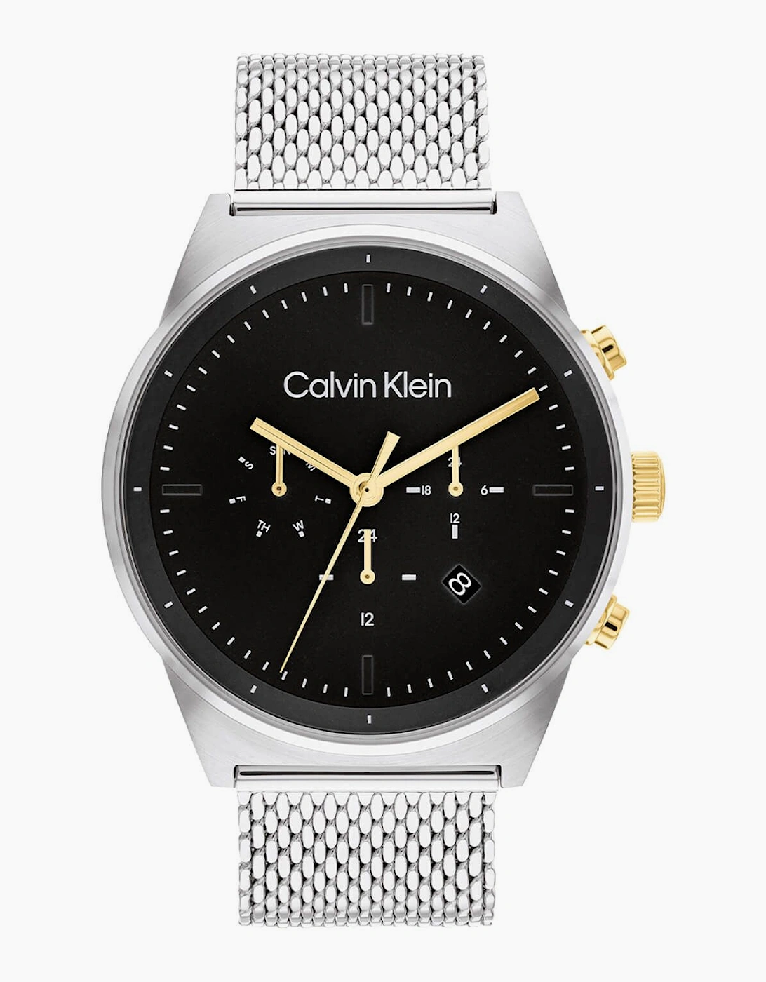Calvin klein 25200296 WATCH