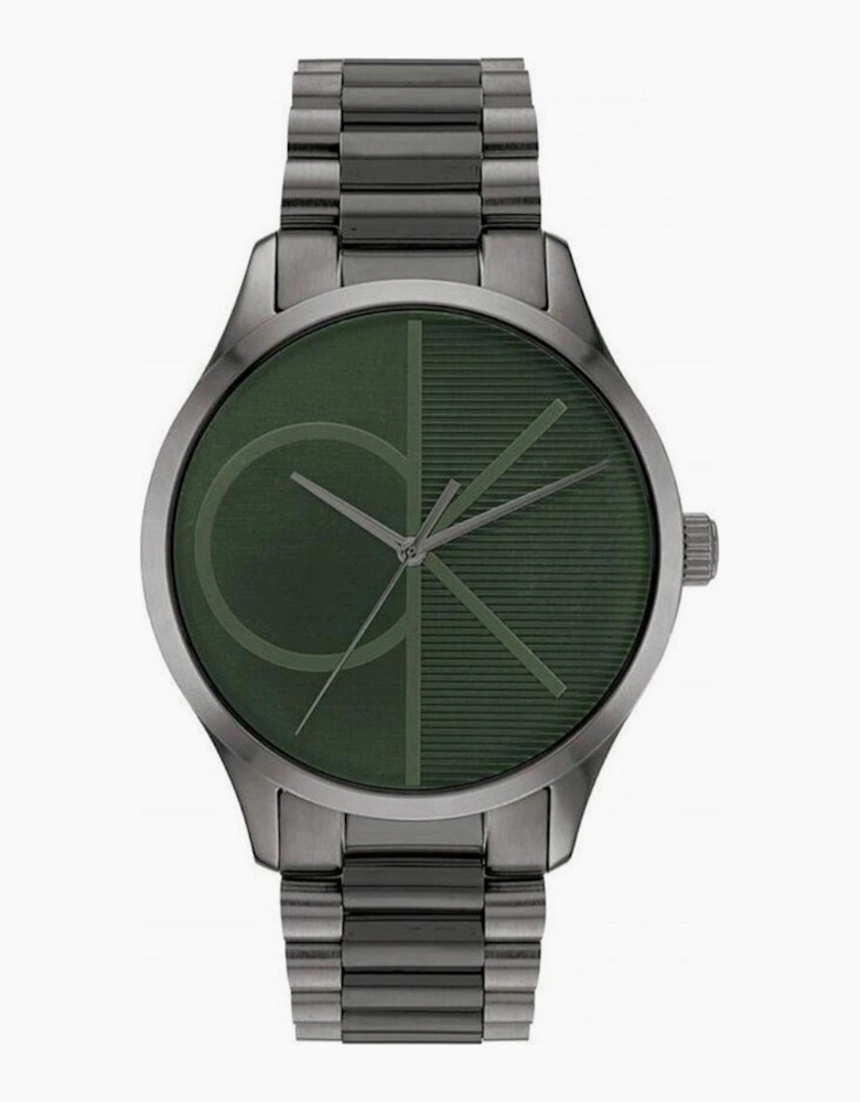 Calvin klein 25200164 WATCH