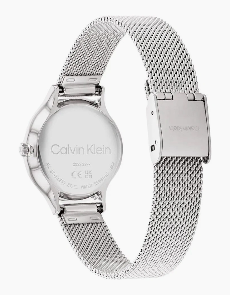 Calvin klein 25200058 WATCH