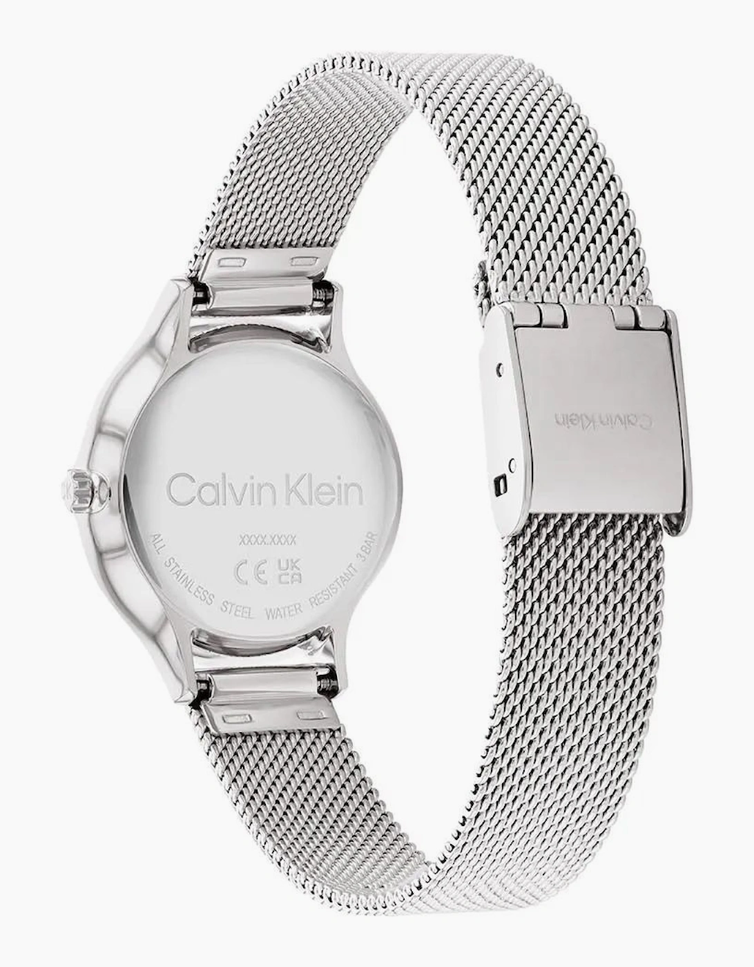 Calvin klein 25200058 WATCH