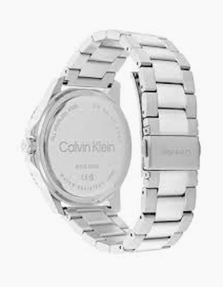 Calvin klein 25200385 WATCH