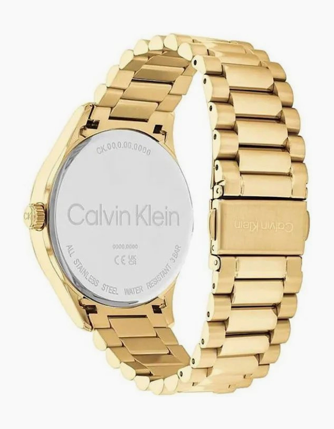 Calvin klein 25200229 WATCH
