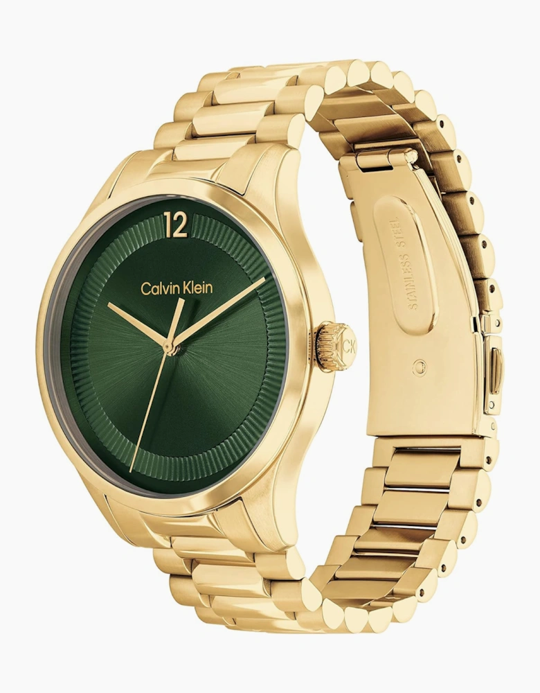 Calvin klein 25200229 WATCH