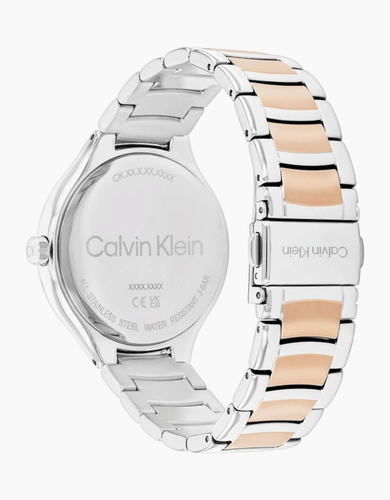 Calvin klein 25100049 WATCH