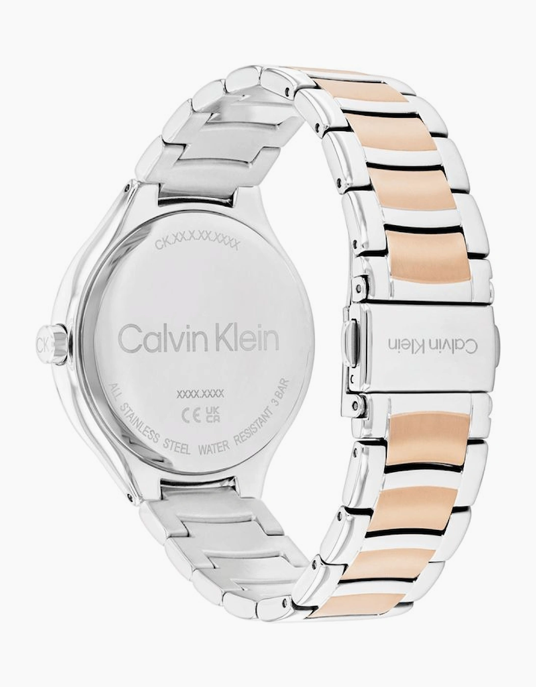 Calvin klein 25100049 WATCH