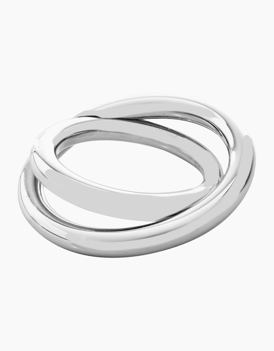 Calvin klein KJ0EMR00010 JEWELS