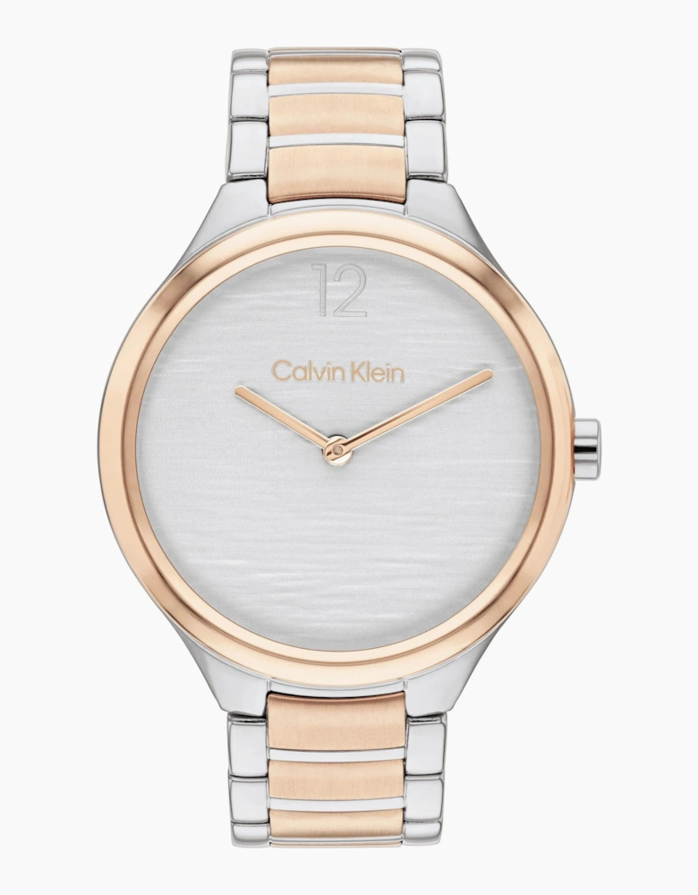 Calvin klein 25100049 WATCH