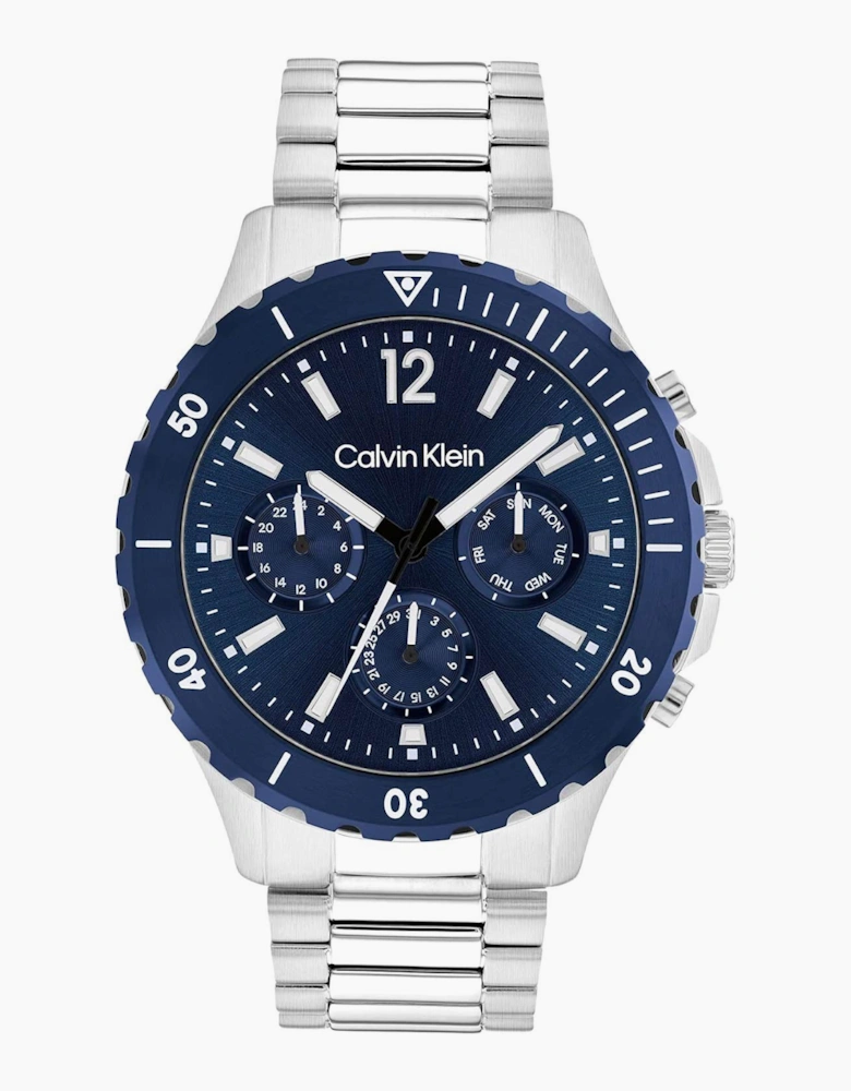 Calvin klein 25200115 WATCH