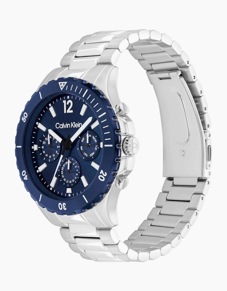 Calvin klein 25200115 WATCH
