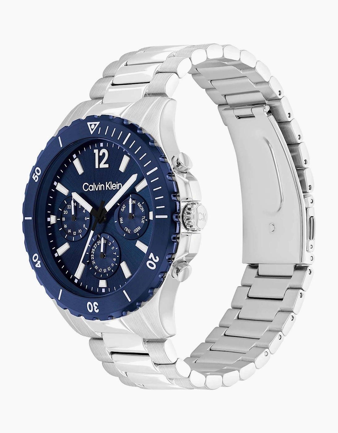 Calvin klein 25200115 WATCH