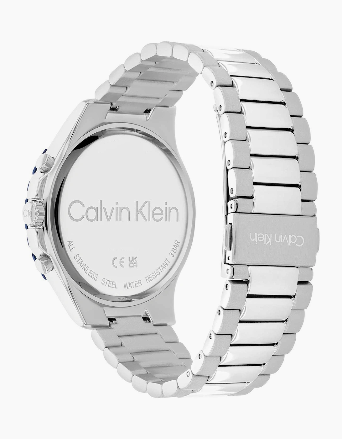 Calvin klein 25200115 WATCH